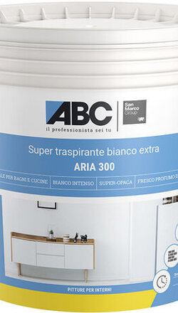 aria 300